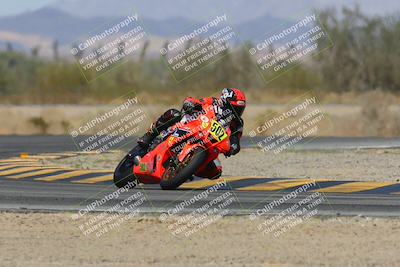 media/Mar-22-2025-CVMA (Sat) [[462c0ffedb]]/Race 3-Amateur Formula Open/